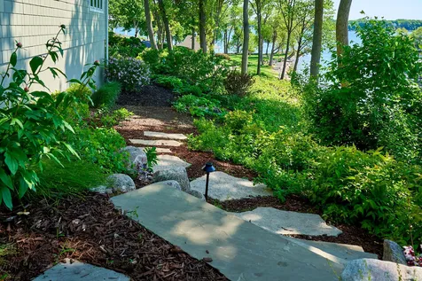 3008 Pelican Point Circle Mound MN 55364