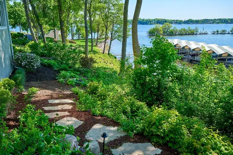 3008 Pelican Point Circle Mound MN 55364