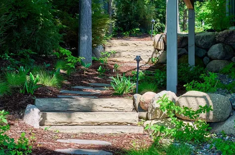 3008 Pelican Point Circle Mound MN 55364