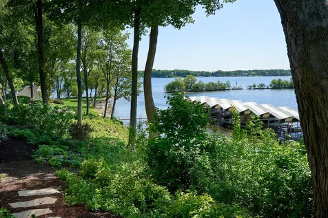 3008 Pelican Point Circle Mound MN 55364