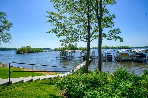 3008 Pelican Point Circle Mound MN 55364