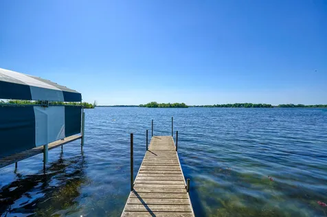 3008 Pelican Point Circle Mound MN 55364