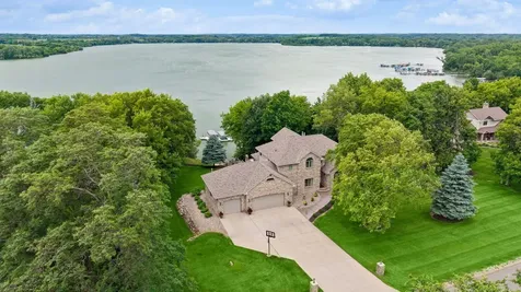3275 Newcomb Avenue SW Cokato MN 55321