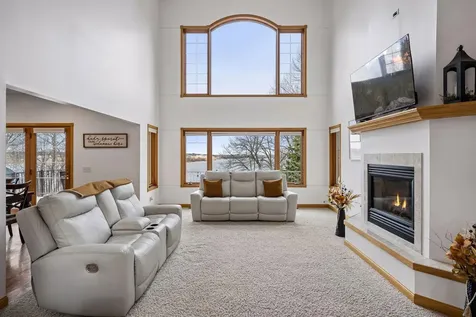 3275 Newcomb Avenue SW Cokato MN 55321