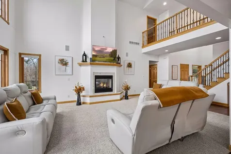 3275 Newcomb Avenue SW Cokato MN 55321