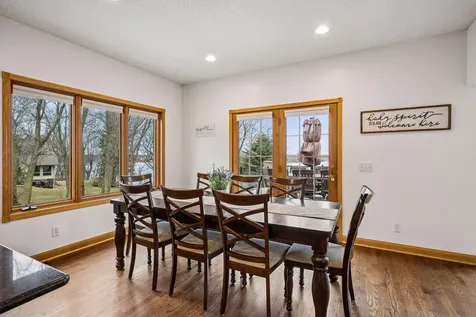 3275 Newcomb Avenue SW Cokato MN 55321