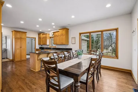 3275 Newcomb Avenue SW Cokato MN 55321