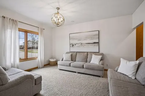 3275 Newcomb Avenue SW Cokato MN 55321