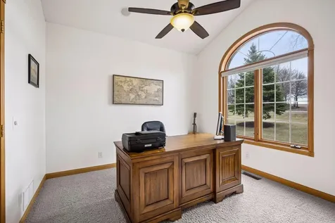 3275 Newcomb Avenue SW Cokato MN 55321