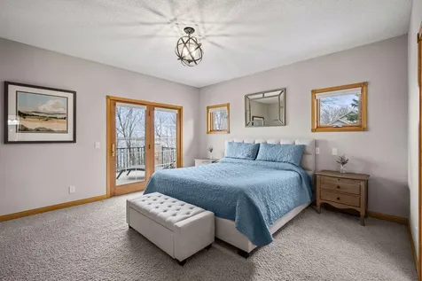 3275 Newcomb Avenue SW Cokato MN 55321