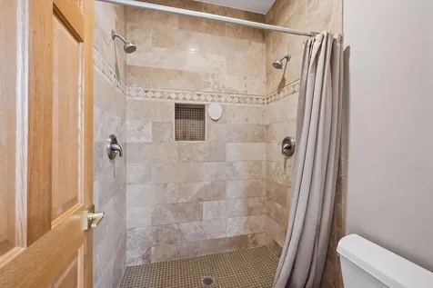 3275 Newcomb Avenue SW Cokato MN 55321