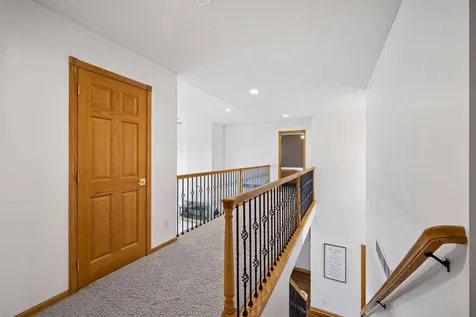 3275 Newcomb Avenue SW Cokato MN 55321