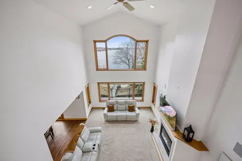 3275 Newcomb Avenue SW Cokato MN 55321
