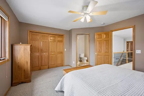 3275 Newcomb Avenue SW Cokato MN 55321