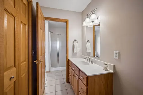 3275 Newcomb Avenue SW Cokato MN 55321