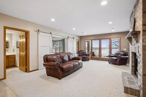 3275 Newcomb Avenue SW Cokato MN 55321