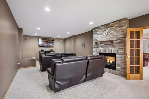 3275 Newcomb Avenue SW Cokato MN 55321