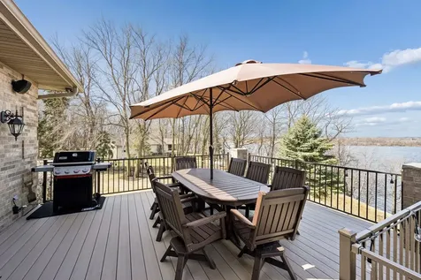 3275 Newcomb Avenue SW Cokato MN 55321