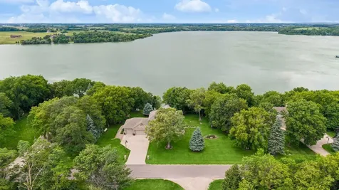3275 Newcomb Avenue SW Cokato MN 55321