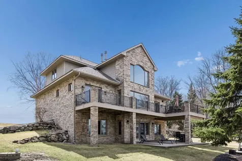 3275 Newcomb Avenue SW Cokato MN 55321