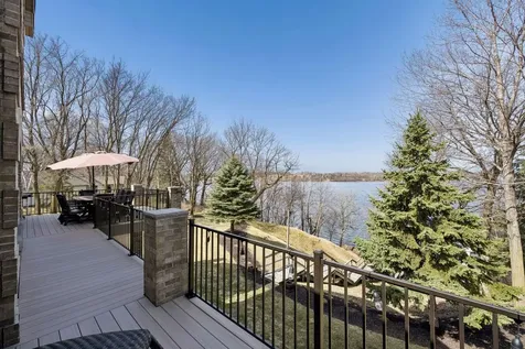 3275 Newcomb Avenue SW Cokato MN 55321