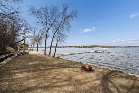 3275 Newcomb Avenue SW Cokato MN 55321