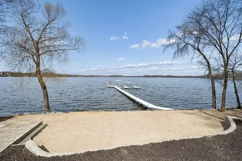 3275 Newcomb Avenue SW Cokato MN 55321