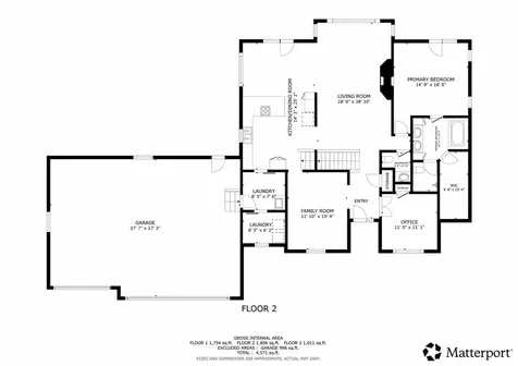 3275 Newcomb Avenue SW Cokato MN 55321