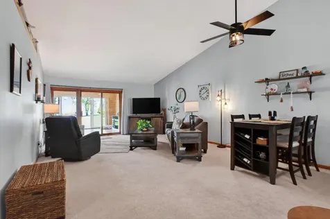 1761 E Lake Street Osakis MN 56360