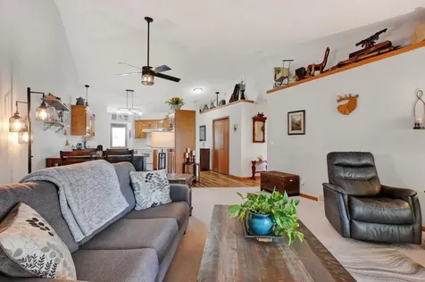 1761 E Lake Street Osakis MN 56360