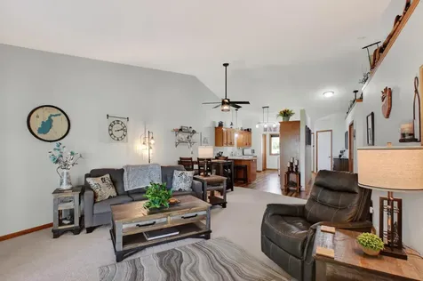 1761 E Lake Street Osakis MN 56360
