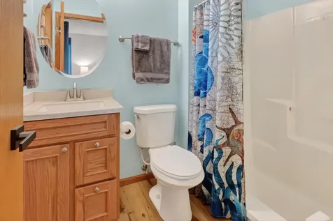 1761 E Lake Street Osakis MN 56360