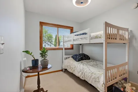 1761 E Lake Street Osakis MN 56360