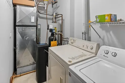 1761 E Lake Street Osakis MN 56360