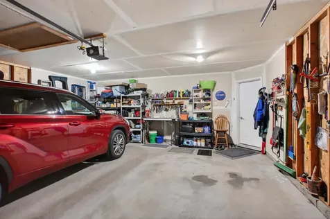 1761 E Lake Street Osakis MN 56360