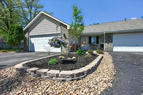 1761 E Lake Street Osakis MN 56360