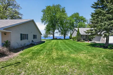 1761 E Lake Street Osakis MN 56360