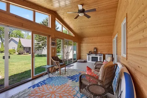 1761 E Lake Street Osakis MN 56360