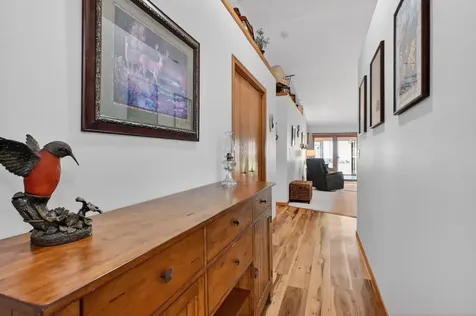 1761 E Lake Street Osakis MN 56360