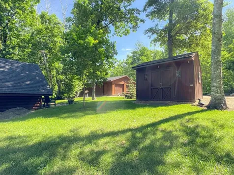 40995 205th Avenue Laporte MN 56461