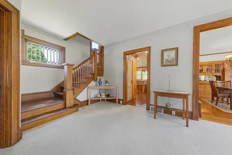 580 6th Street Lafayette MN 56054