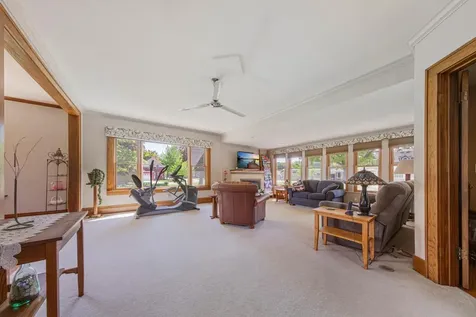 580 6th Street Lafayette MN 56054
