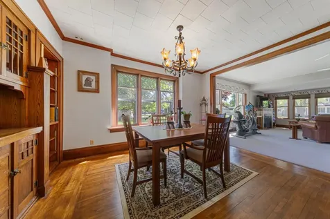 580 6th Street Lafayette MN 56054