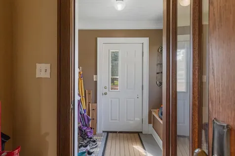 580 6th Street Lafayette MN 56054