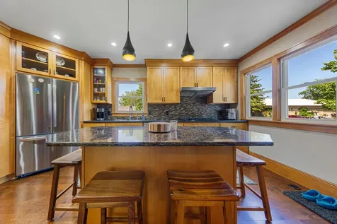 580 6th Street Lafayette MN 56054