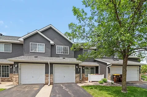 807 Horizon Drive SE New Prague MN 56071