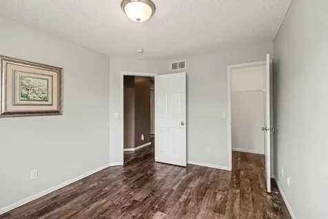 807 Horizon Drive SE New Prague MN 56071
