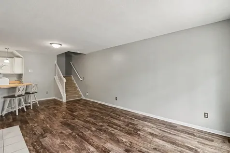 807 Horizon Drive SE New Prague MN 56071