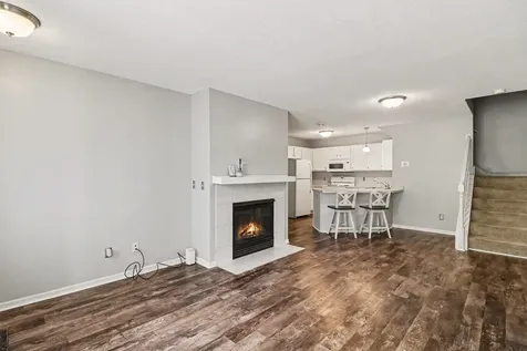 807 Horizon Drive SE New Prague MN 56071