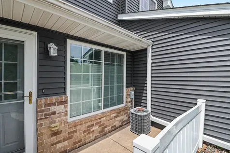 807 Horizon Drive SE New Prague MN 56071